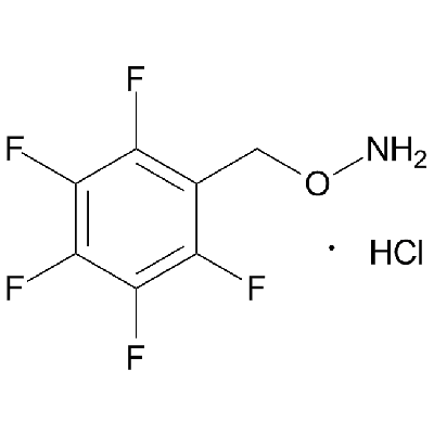 Method 556 PFBHA Reagent