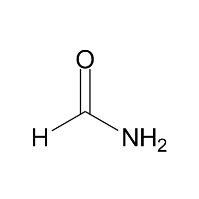 Formamide
