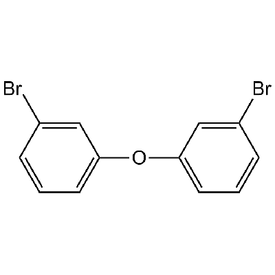 3,3'-Dibromodiphenyl Ether