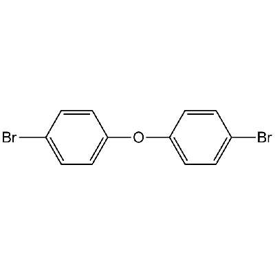 4,4'-Dibromodiphenyl Ether
