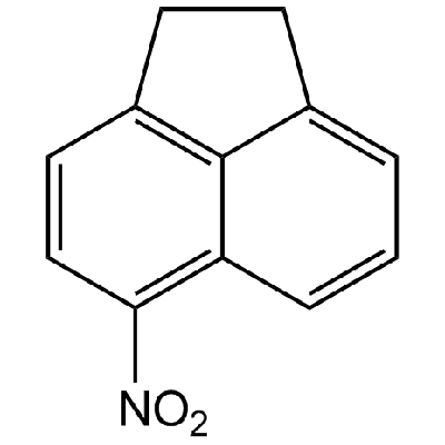 5-Nitroacenaphthene