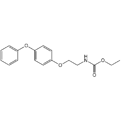Fenoxycarb