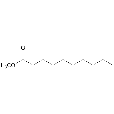 Capric acid methyl ester
