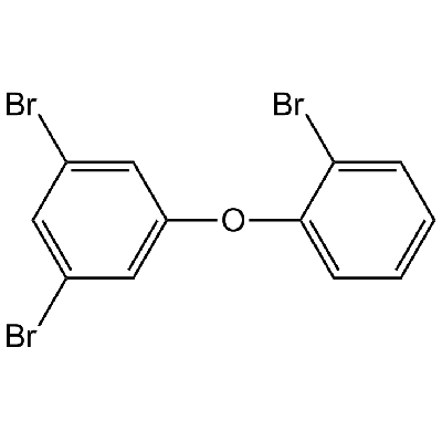 2',3,5-Tribromodiphenyl Ether