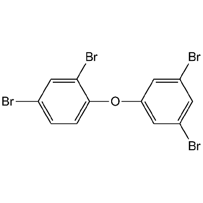 2,3',4,5'-Tetrabromodiphenyl Ether