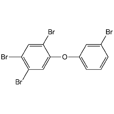 2,3',4,5-Tetrabromodiphenyl Ether