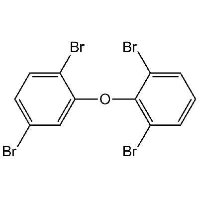 2,2',5,6'-Tetrabromodiphenyl Ether