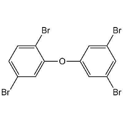 2,3',5,5'-Tetrabromodiphenyl Ether