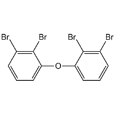 2,2',3,3'-Tetrabromodiphenyl Ether
