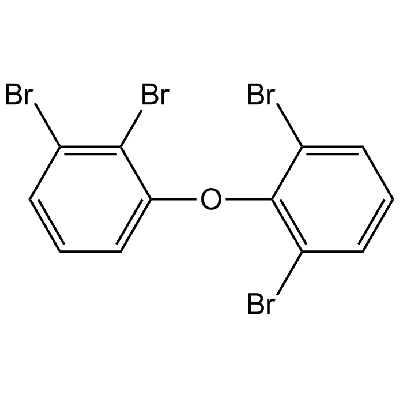 2,2',3,6'-Tetrabromodiphenyl Ether