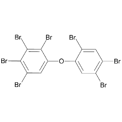 2,2',3,4,4',5,5'-Heptabromodiphenyl ether