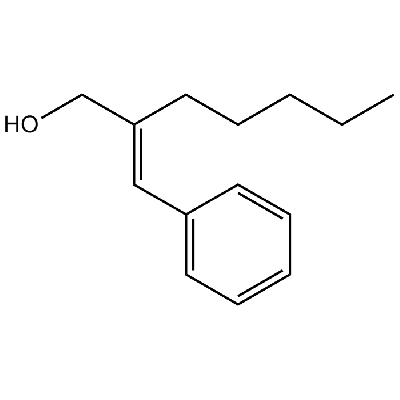 Amylcinnamyl alcohol