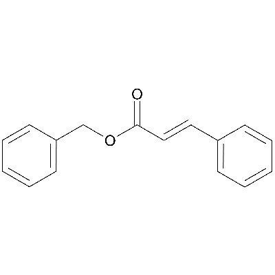 Benzyl cinnamate