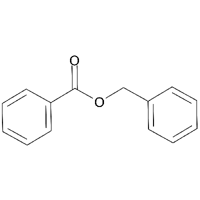 Benzyl benzoate