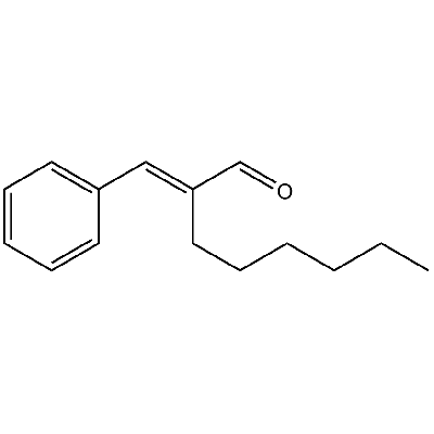 Hexyl cinnamaldehyde