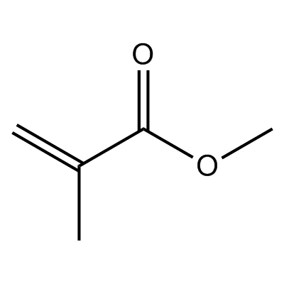 Methyl methacrylate monomer