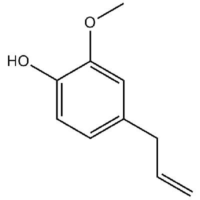 Eugenol