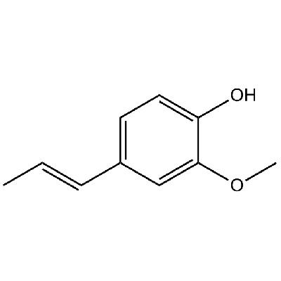 Isoeugenol