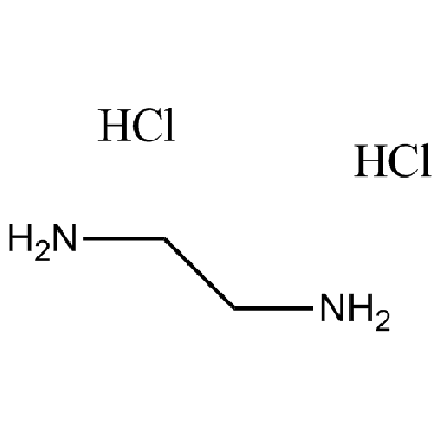 Ethylene diamine dihydrochloride
