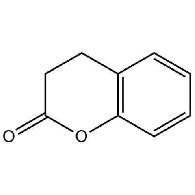Dihydrocoumarin