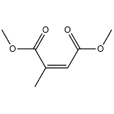 Dimethyl citraconate