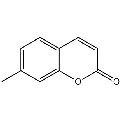 7-Methylcoumarin