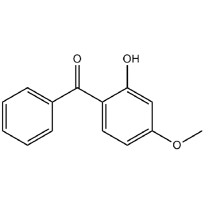 Benzophenone-3 (Bp-3)