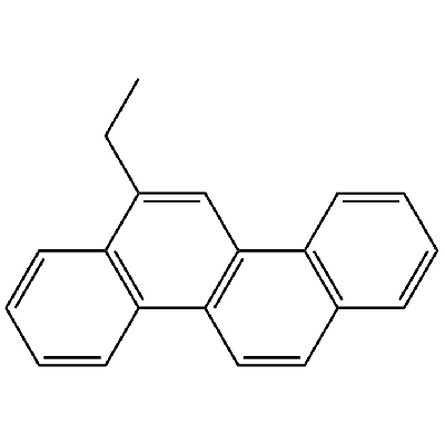 6-Ethylchrysene