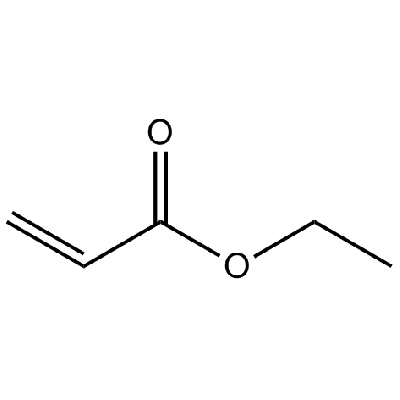 Ethyl acrylate