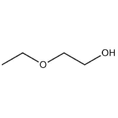 2-Ethoxyethanol