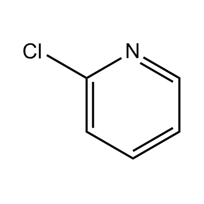 2-Chloropyridine