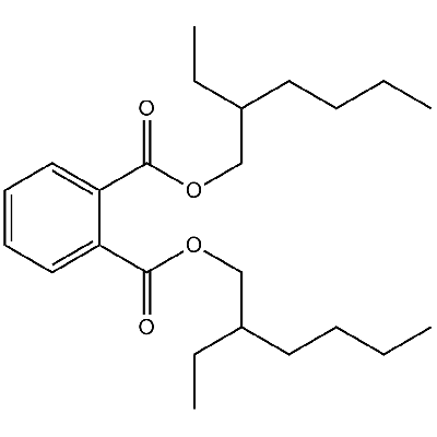 bis(2-Ethylhexyl) phthalate (DEHP)
