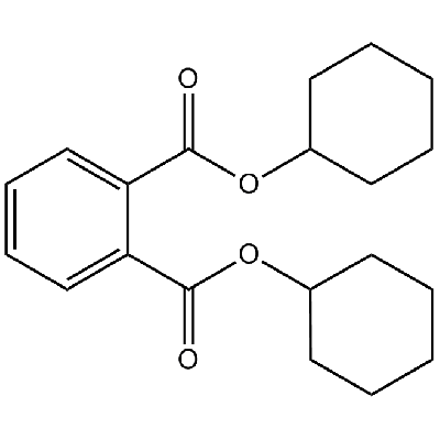 Dicyclohexyl phthalate (DCHP)