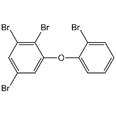 2,2',3,5-Tetrabromodiphenyl ether