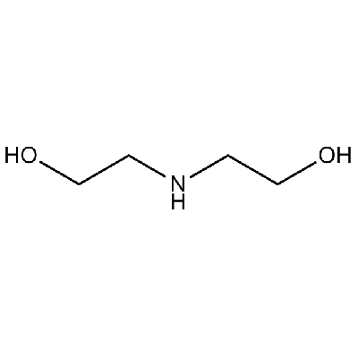 Diethanolamine (DEA)
