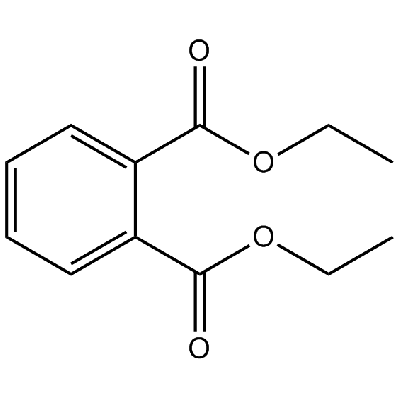 Diethyl phthalate (DEP)