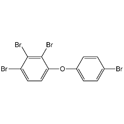 2,3,4,4'-Tetrabromodiphenyl ether
