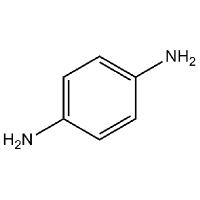 p-Phenylenediamine (PPD)