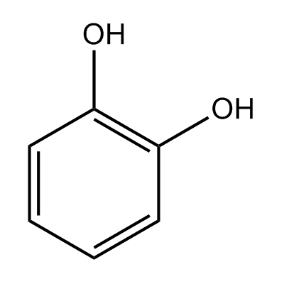 Pyrocatechol