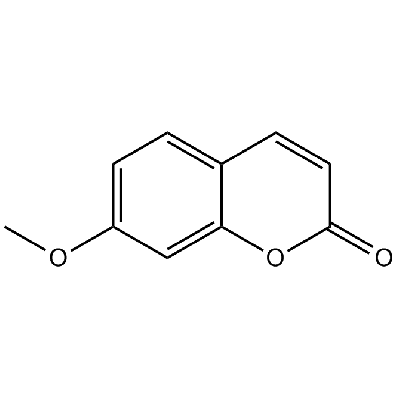 7-Methoxycoumarin