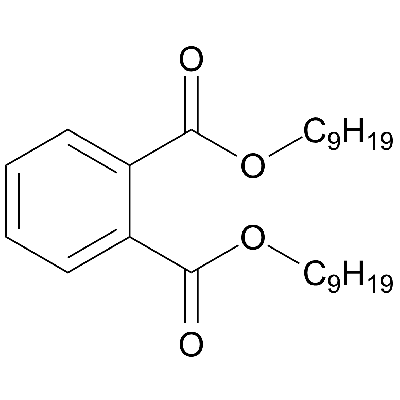 Diisononyl phthalate (DINP) (Tech Mix)