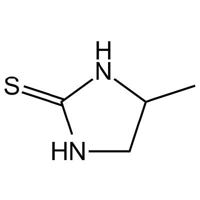 Propylenethiourea (PTU)