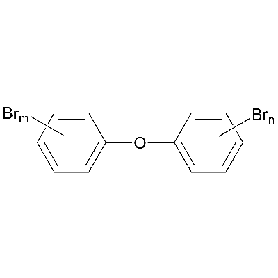 DE-79 (Octas) Great Lakes