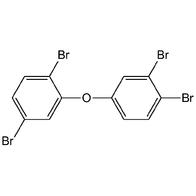 2,3',4',5-Tetrabromodiphenyl ether