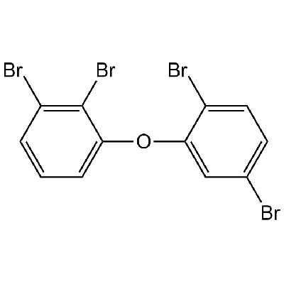 2,2',3,5'-Tetrabromodiphenyl ether