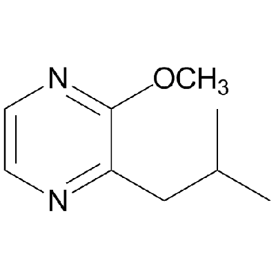 2-Isobutyl-3-methoxypyrazine