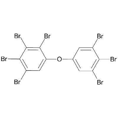 2,3,3',4,4',5,5'-Heptabromodiphenyl ether