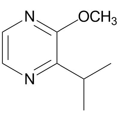 2-Isopropyl-3-methoxypyrazine