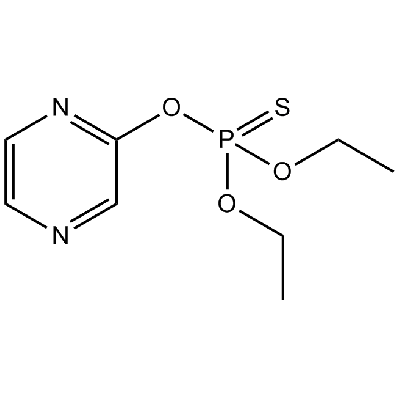 Thionazin