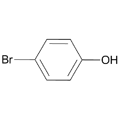 4-Bromophenol